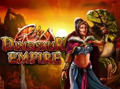 Spinbara Casino screenshot